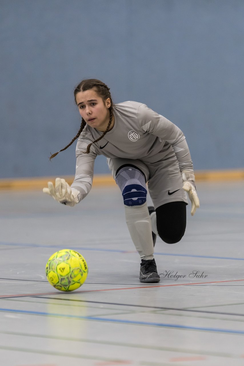 Bild 760 - wBJ Futsalmeisterschaft